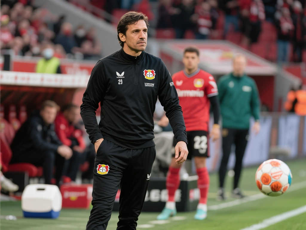 屢屢在強隊 屢屢在強隊