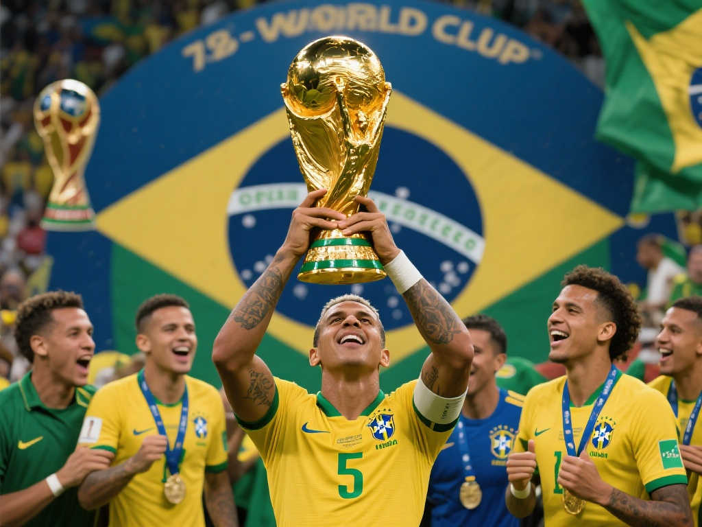 当一个人能 当一个人能