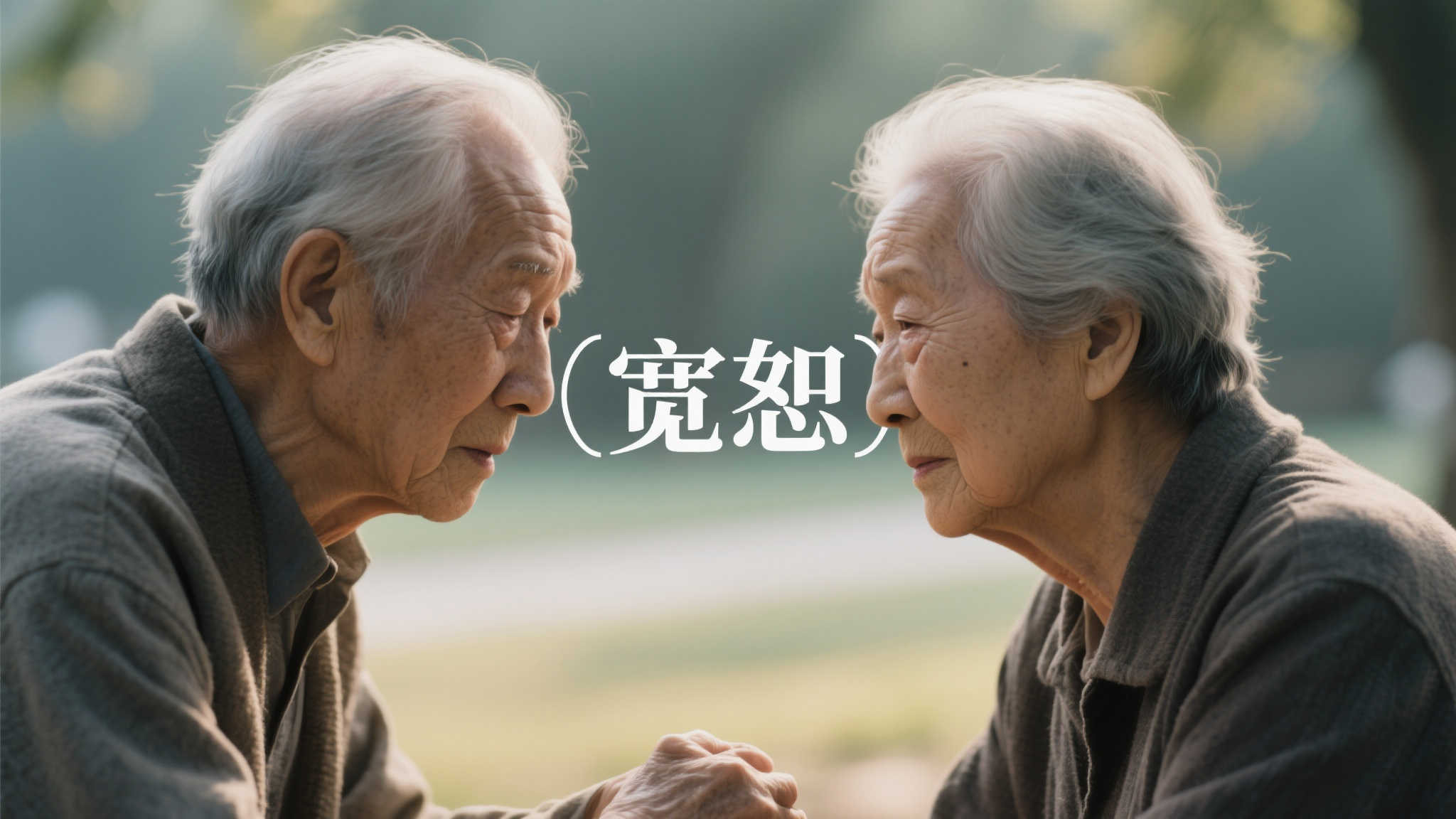 既往地出色 既往地出色