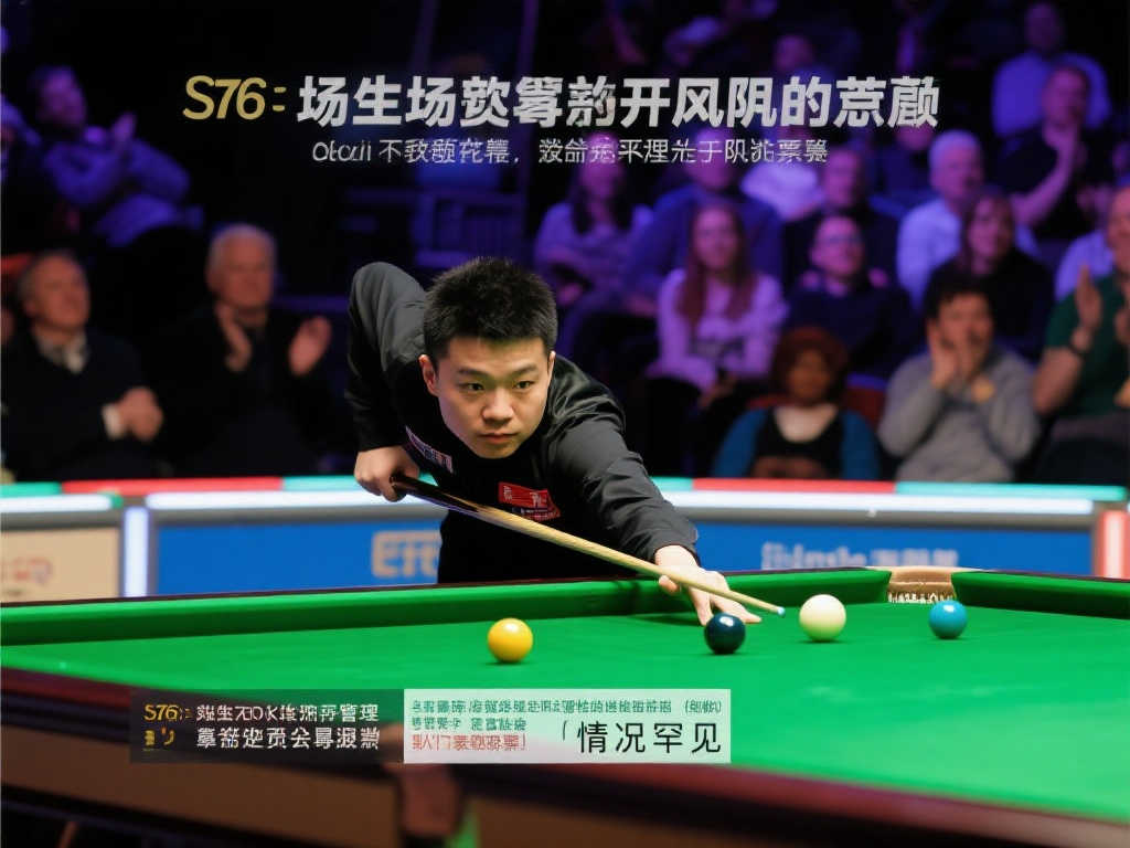 的环境下仍 的环境下仍