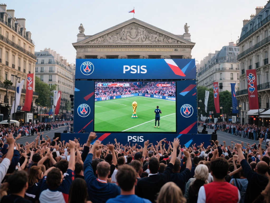 重新引发了 重新引发了