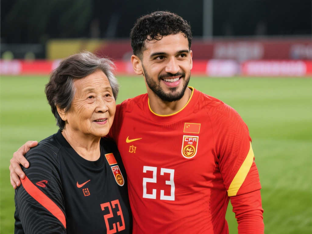 在當今NB 在當今NB