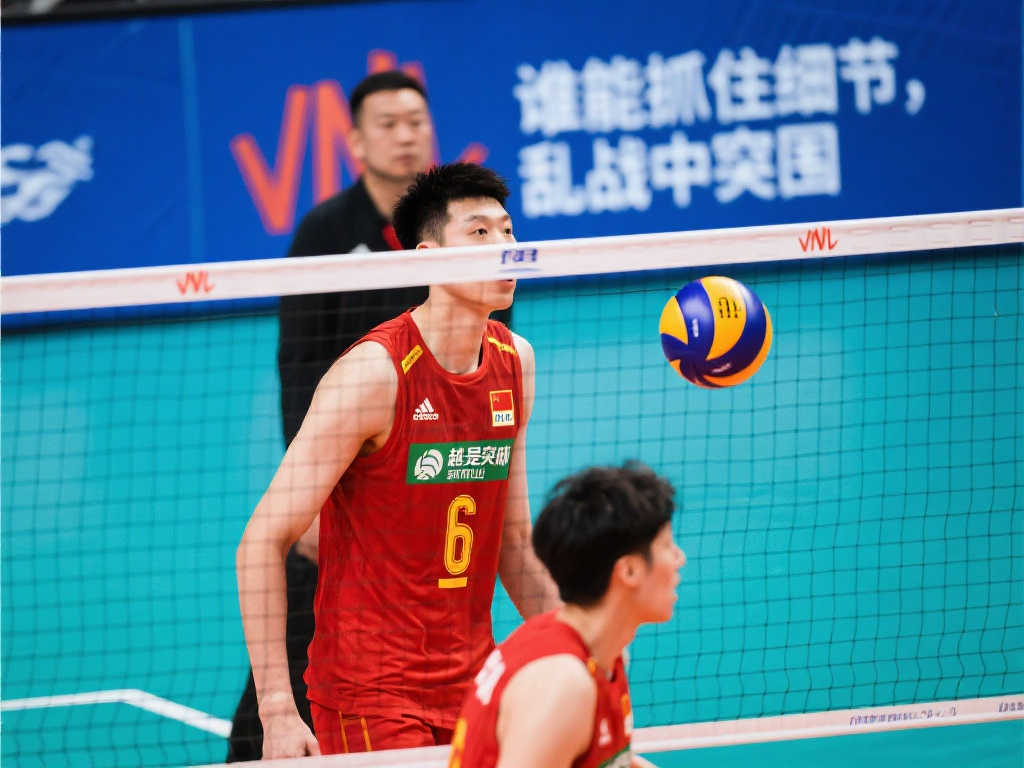 年採用的 年採用的