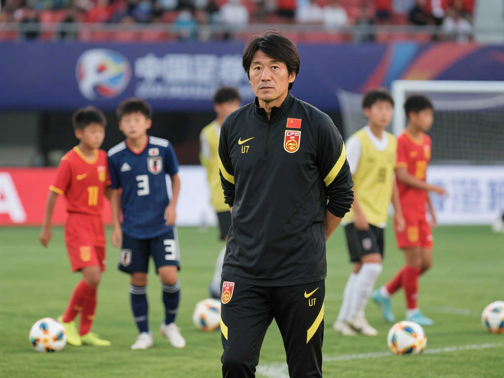 傳統陣型 傳統陣型