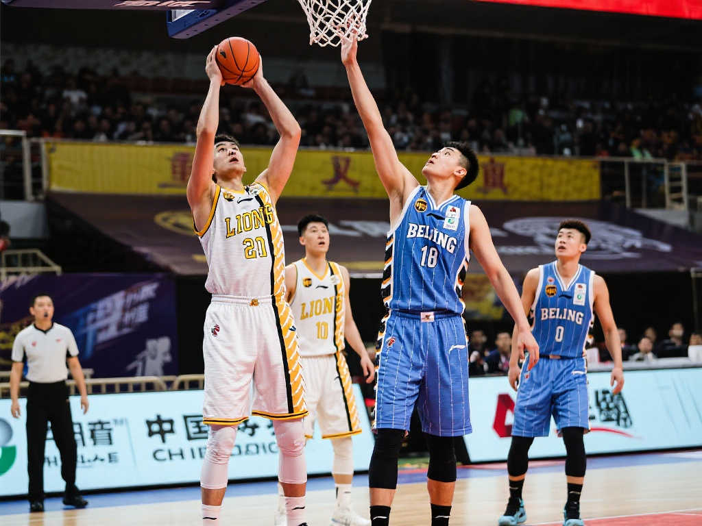 反而适得其 反而适得其