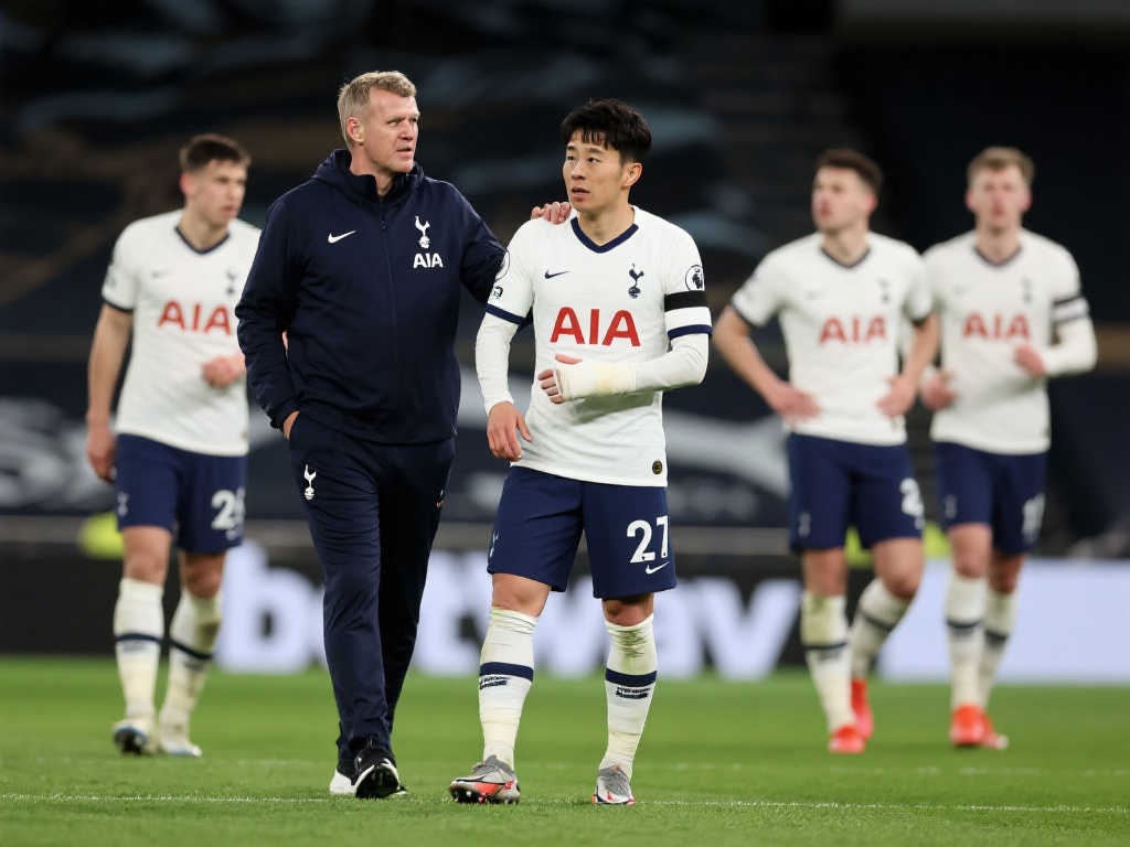 过高的期望 过高的期望