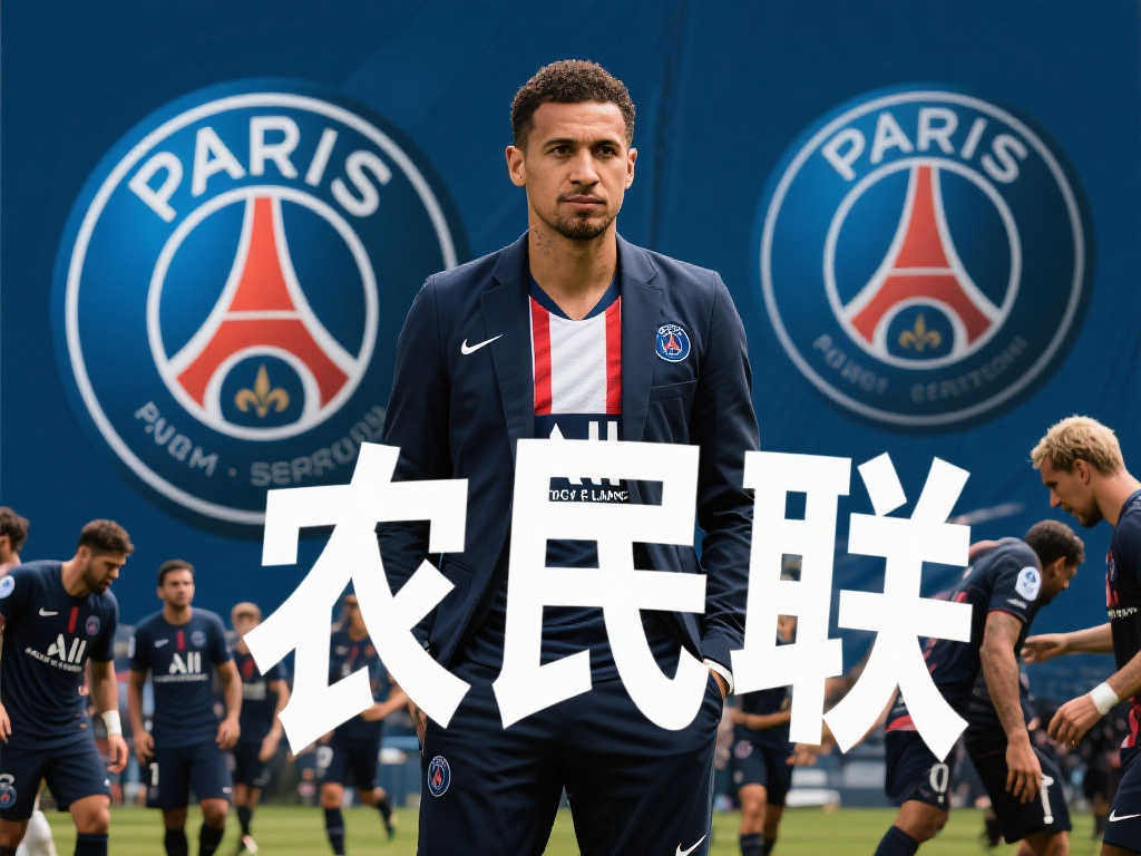 仅是数字的 仅是数字的