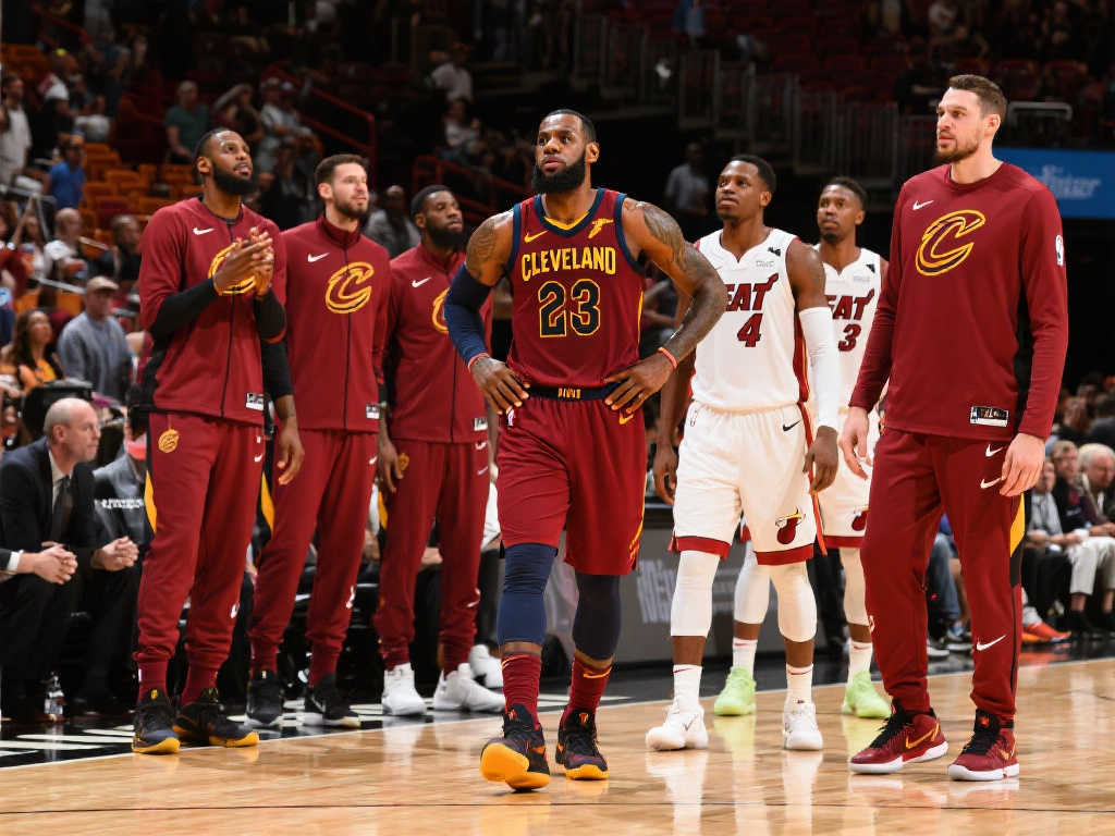 绩提升之路 绩提升之路