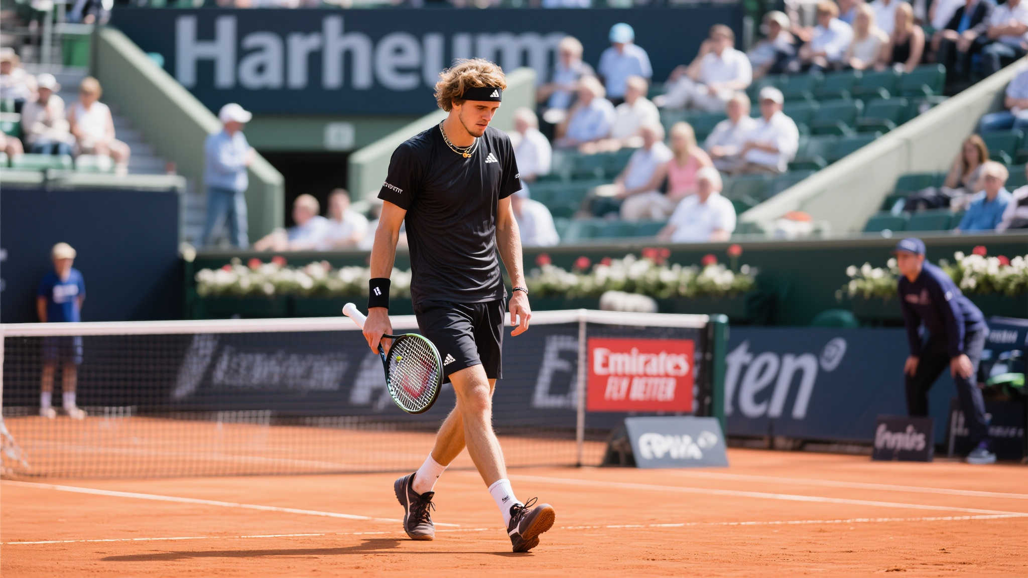 防线的噩梦 防线的噩梦