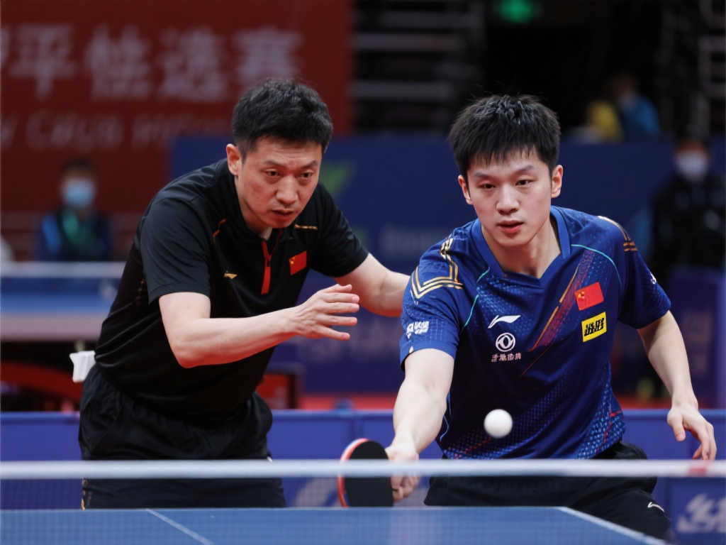 他们的出色 他们的出色