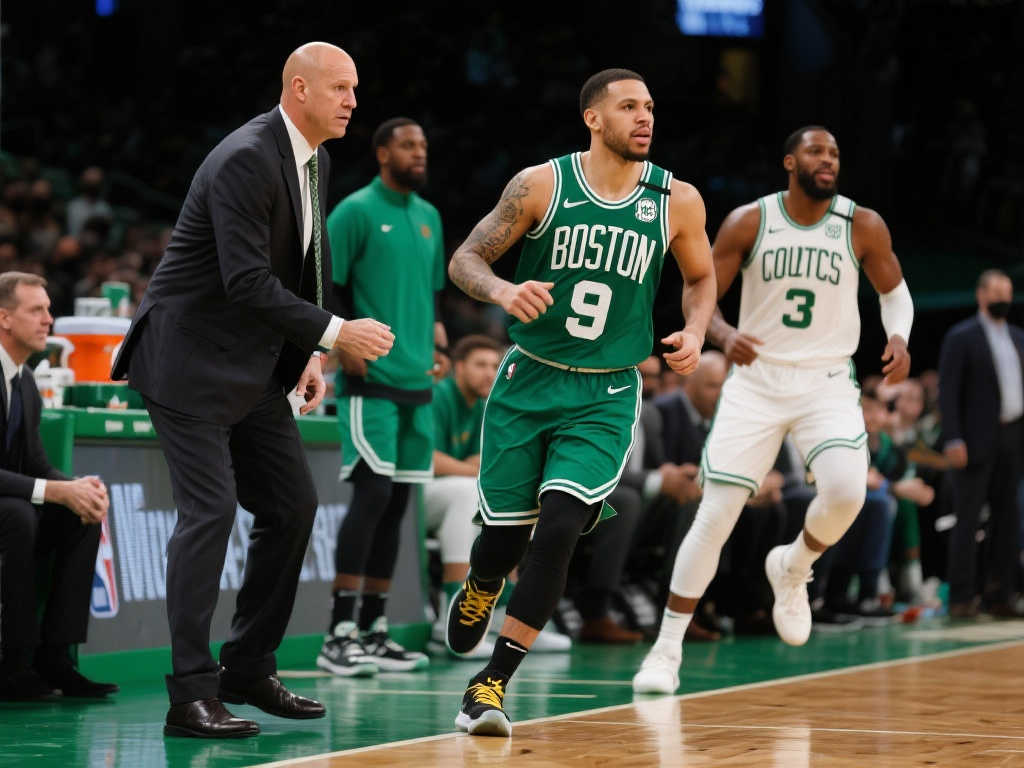 达拉斯独行 达拉斯独行