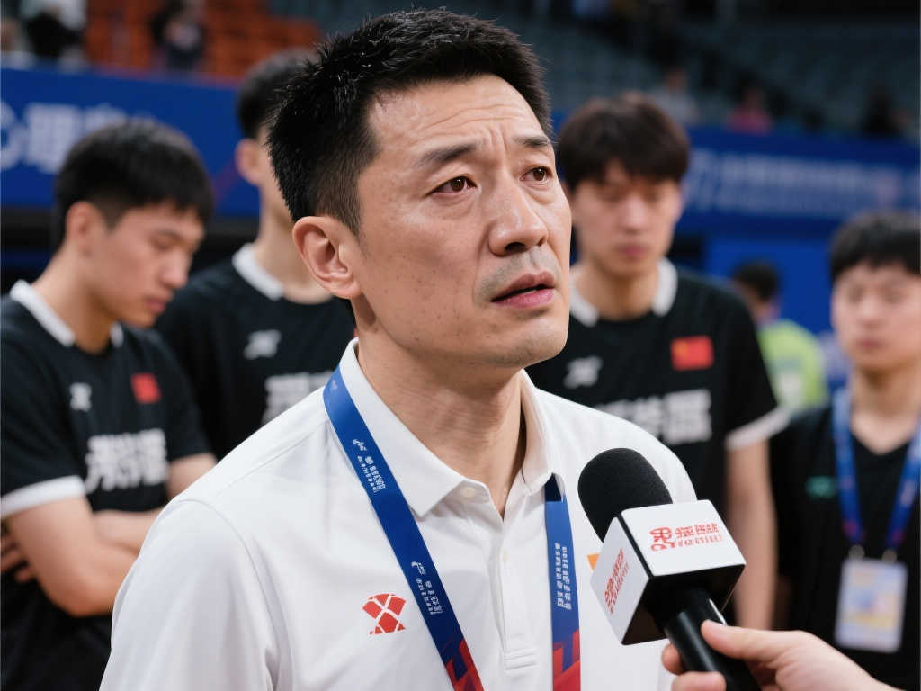 裁判判定 裁判判定