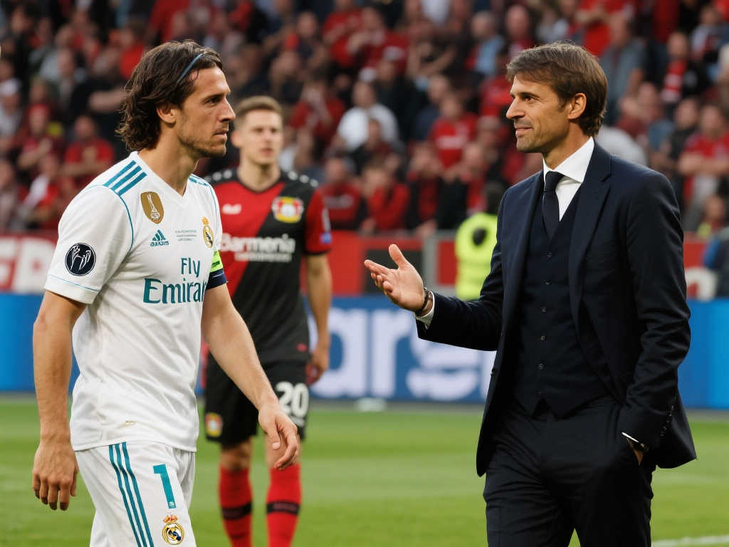 不勒斯未來 不勒斯未來