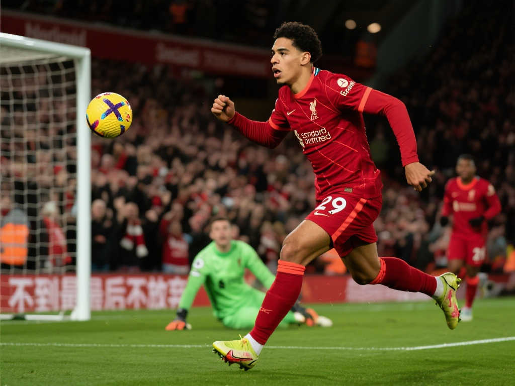 球队注入更 球队注入更