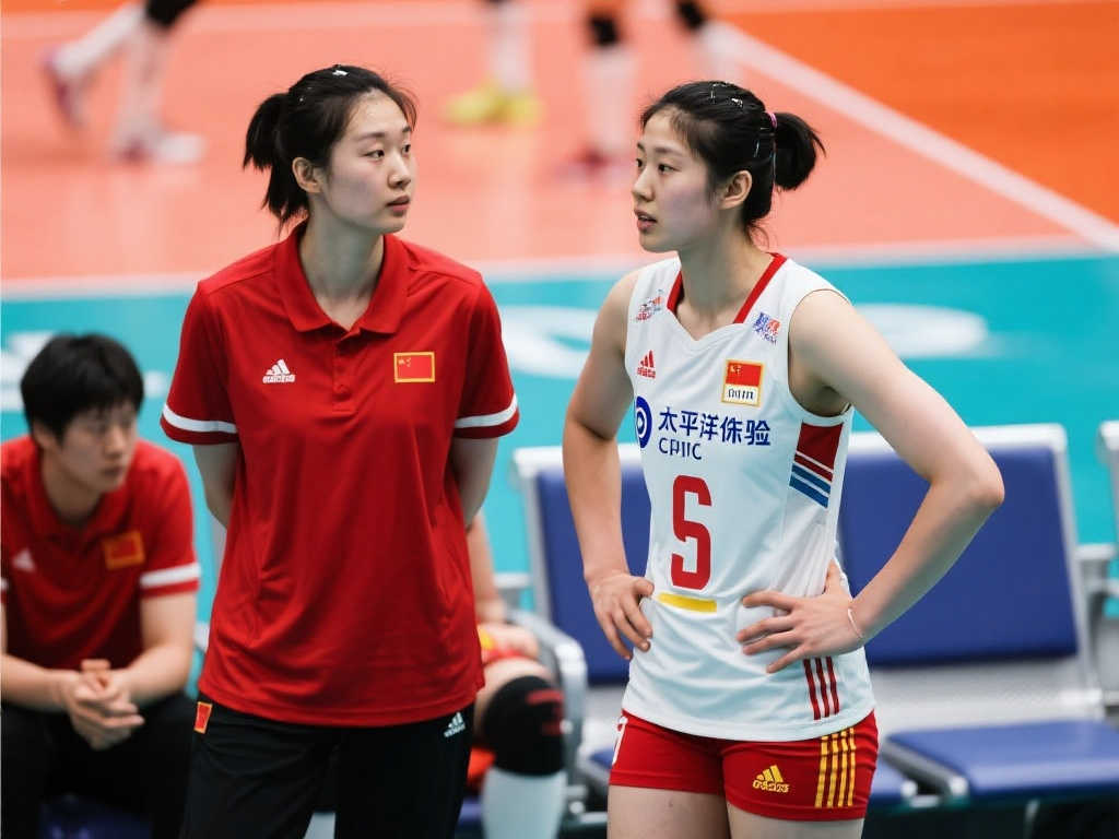 现起伏不定 现起伏不定