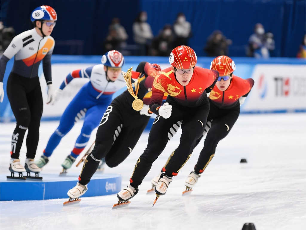 经验与新秀 经验与新秀