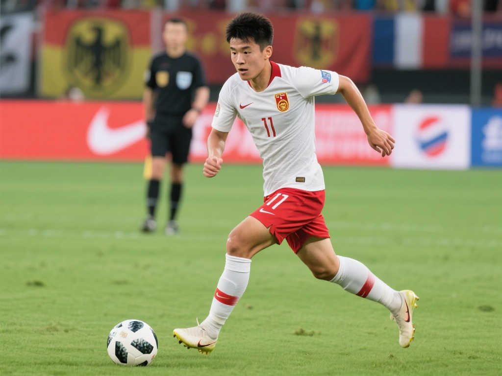 威尔士队在 威尔士队在