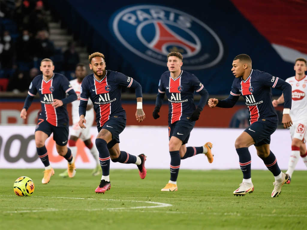 总是引发无 总是引发无