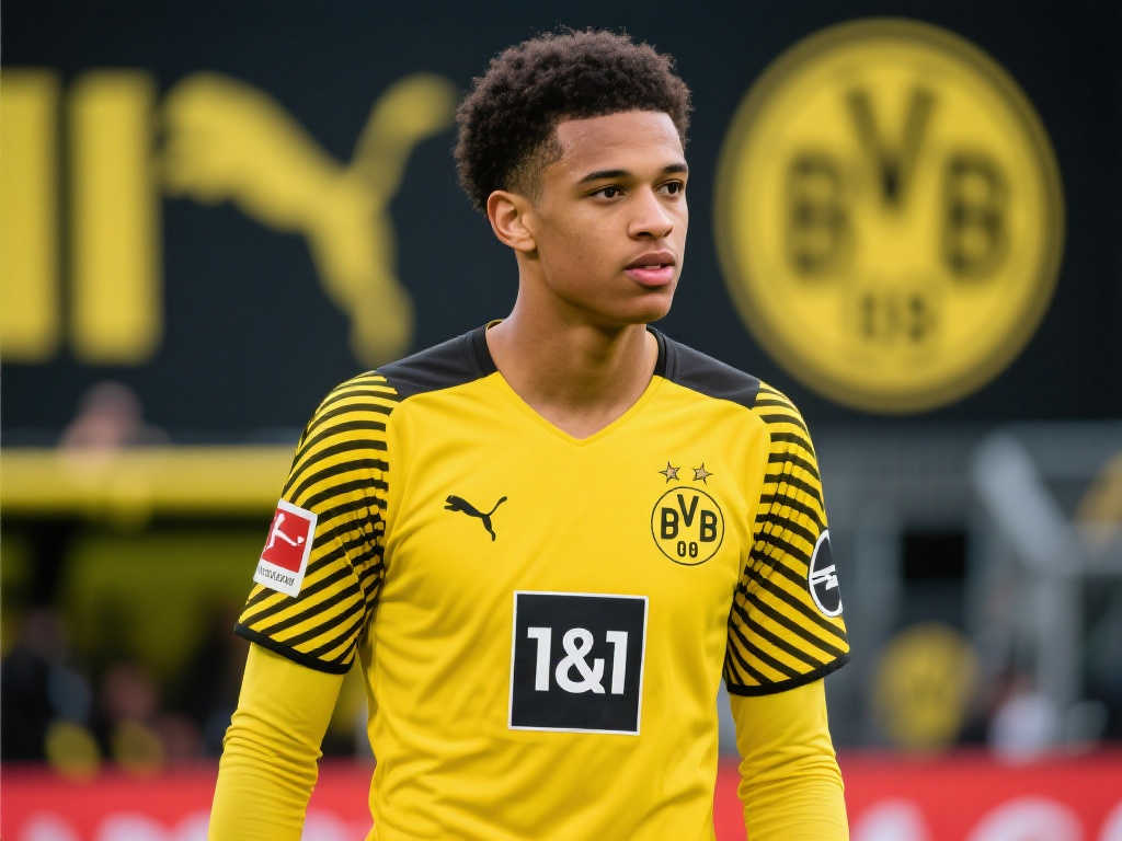 更是他心灵 更是他心灵