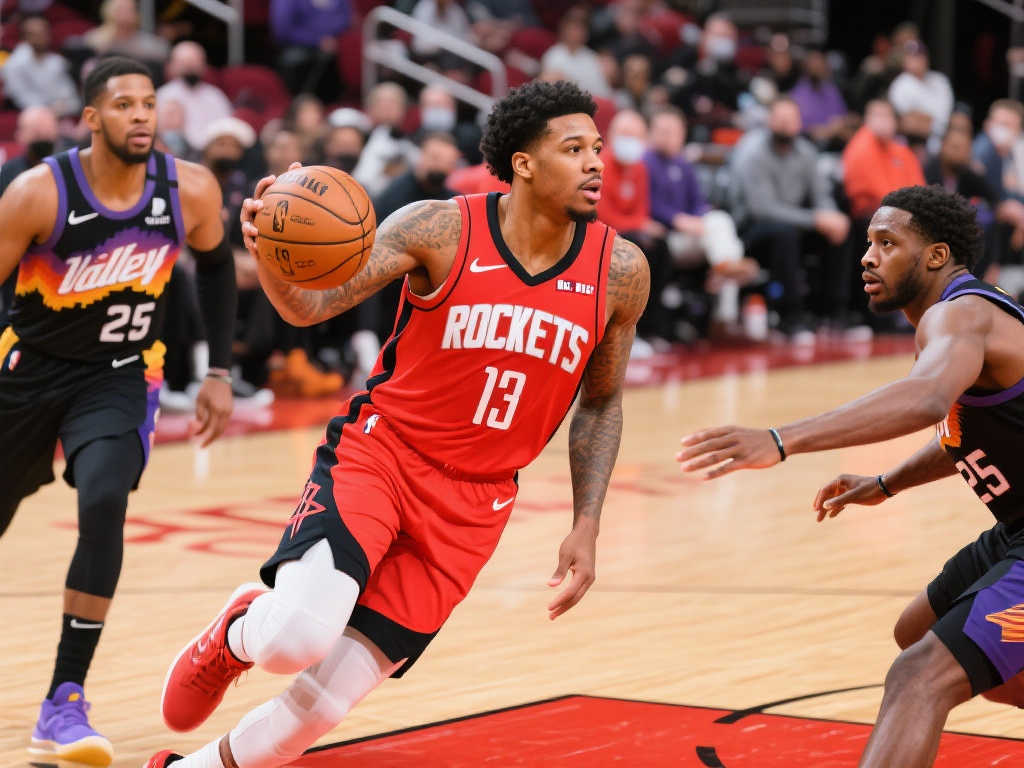 这个赛季国 这个赛季国