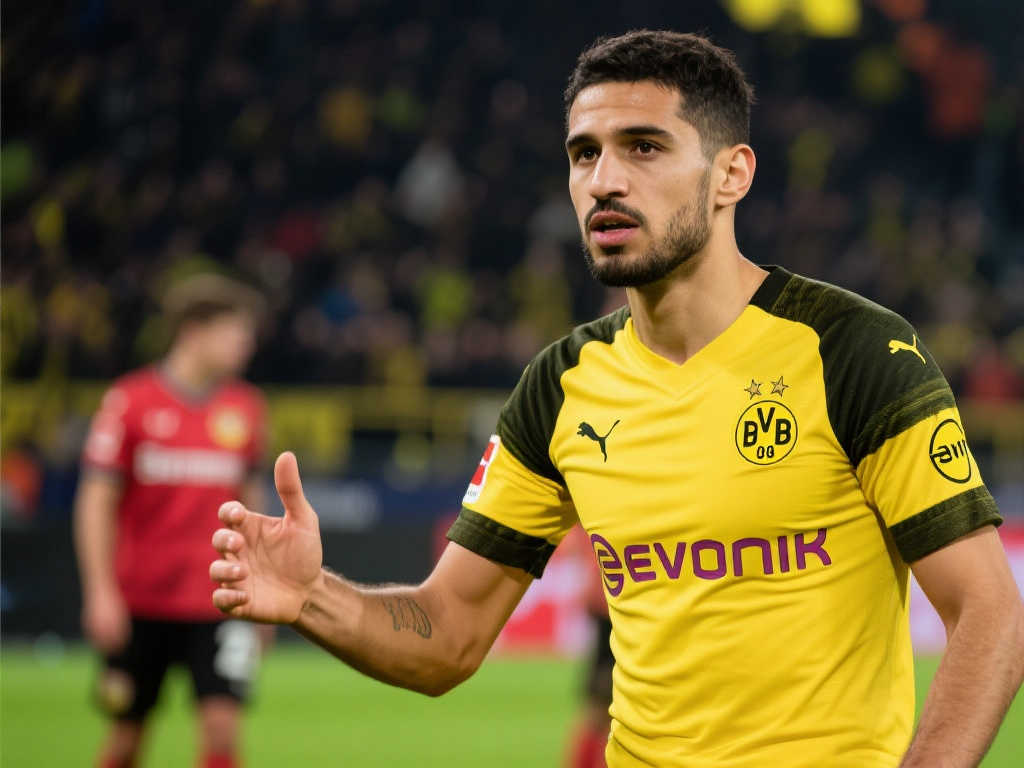 他是我们晋 他是我们晋