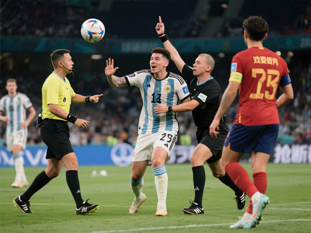 突破空間 突破空間