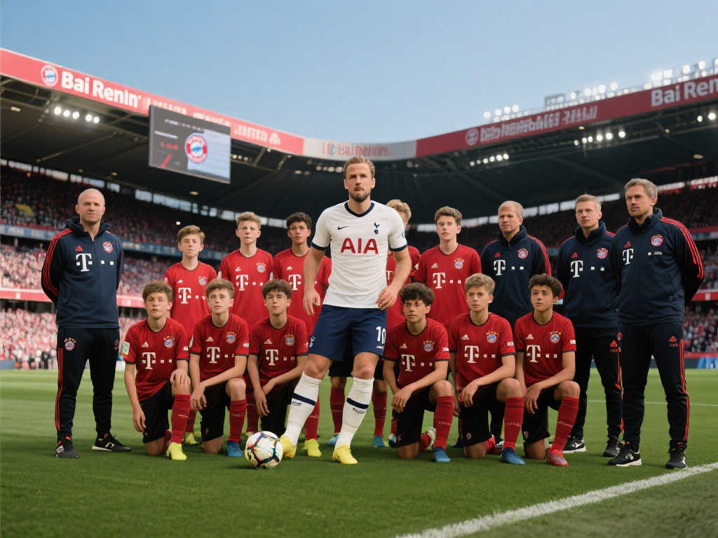 他總是能找 他總是能找