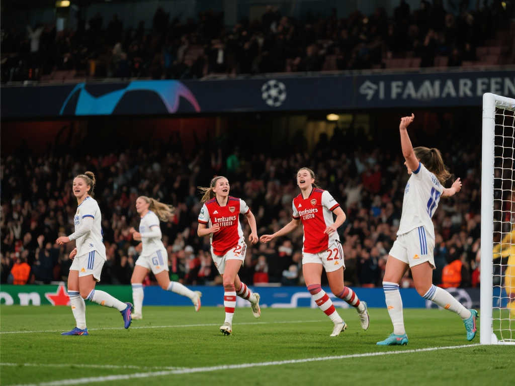 戰術價值 戰術價值