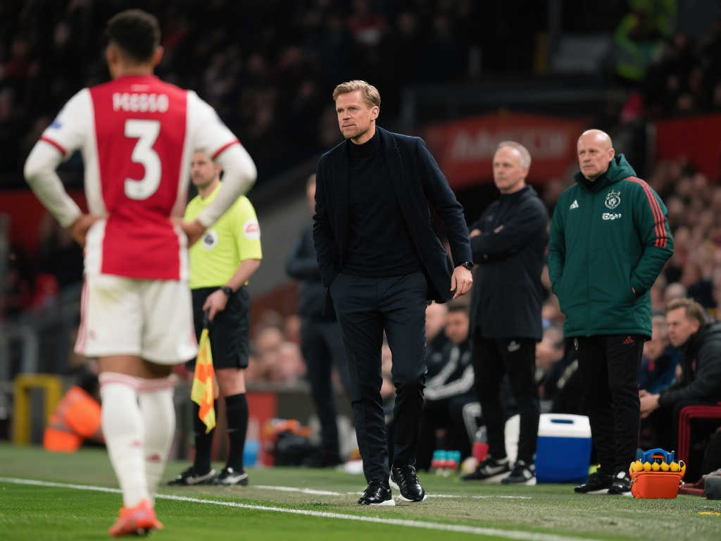 只要球到他 只要球到他