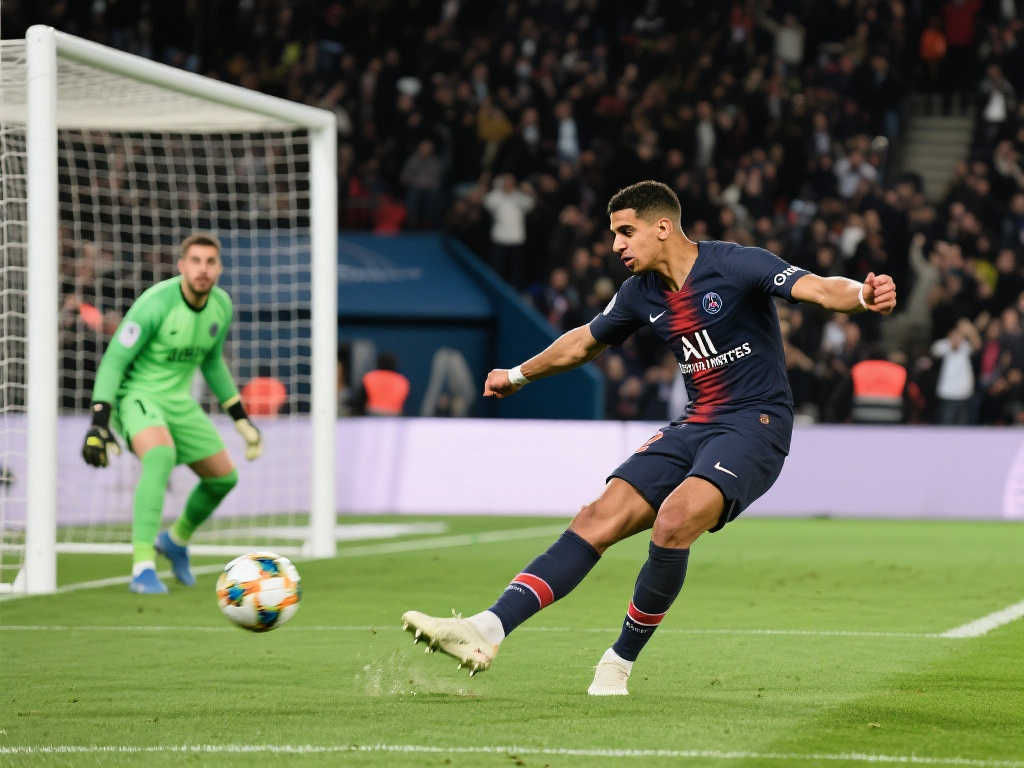 欧冠已确定 欧冠已确定