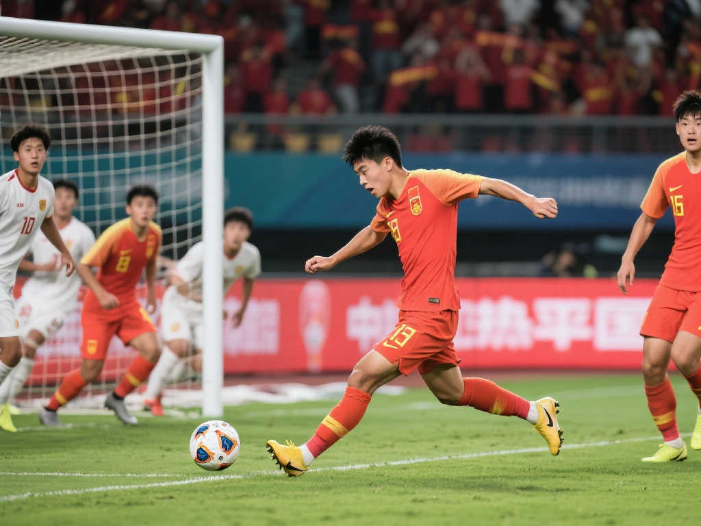 冠检测呈阳 冠检测呈阳