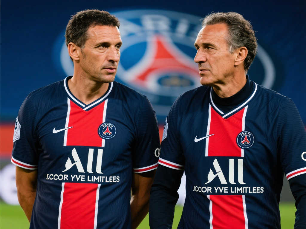 不仅表现出 不仅表现出