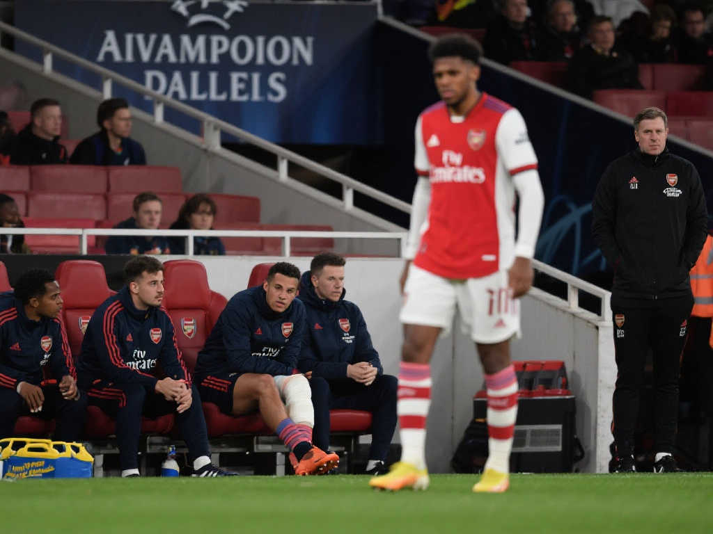 个追逐梦想 个追逐梦想