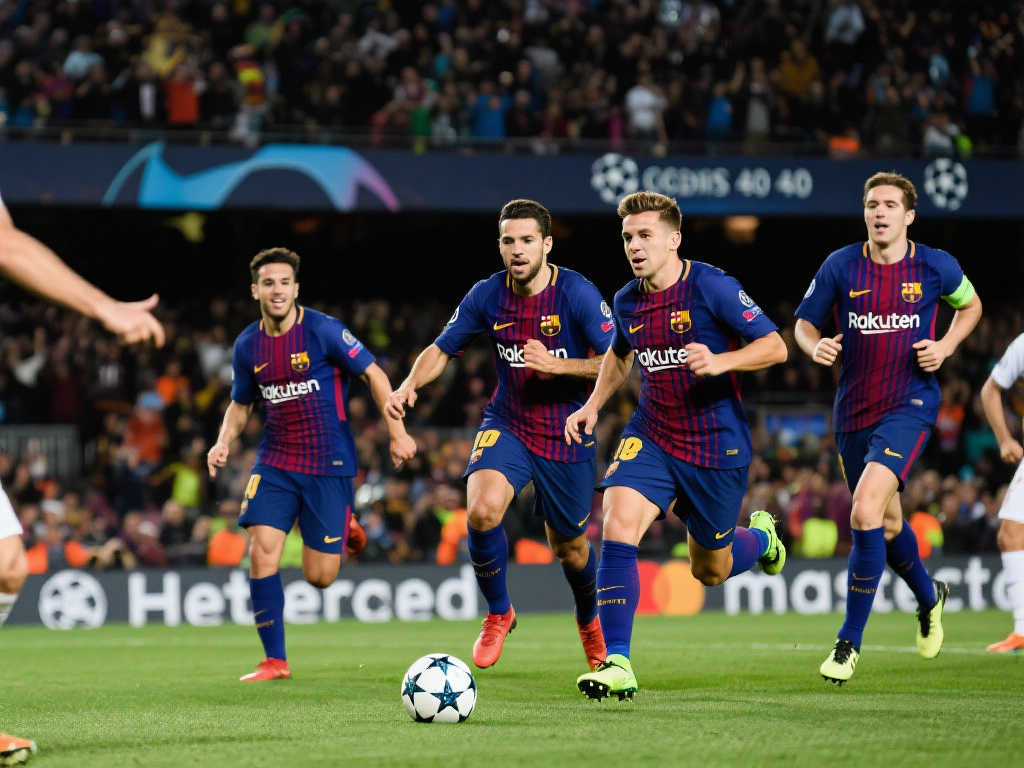 个追逐梦想 个追逐梦想