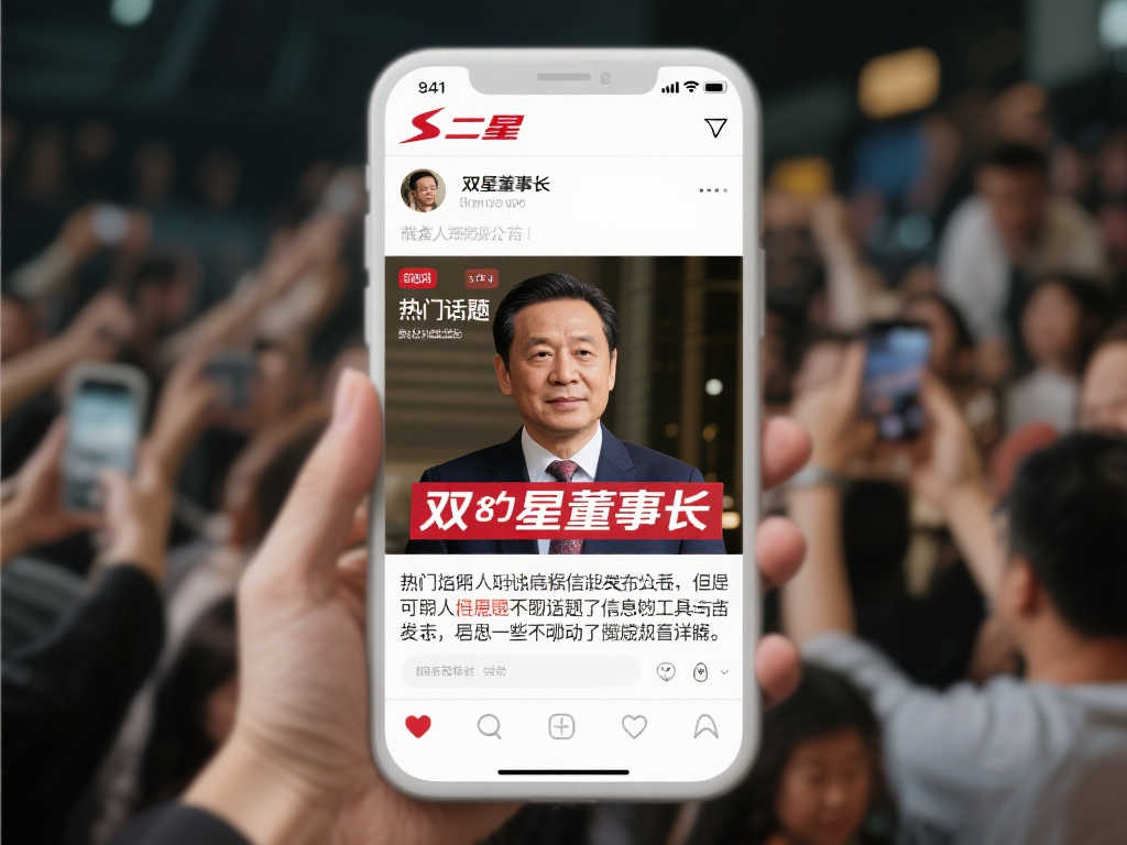 科技展台 科技展台