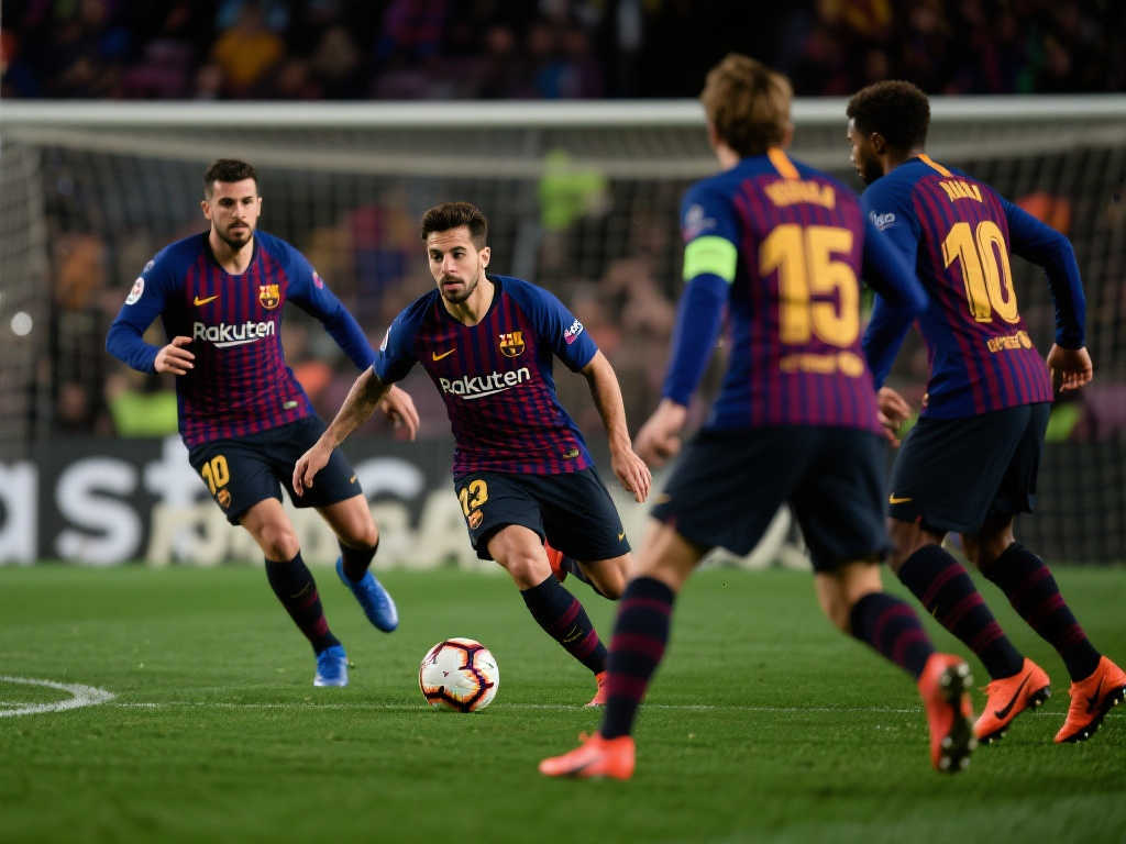 世界級球隊 世界級球隊