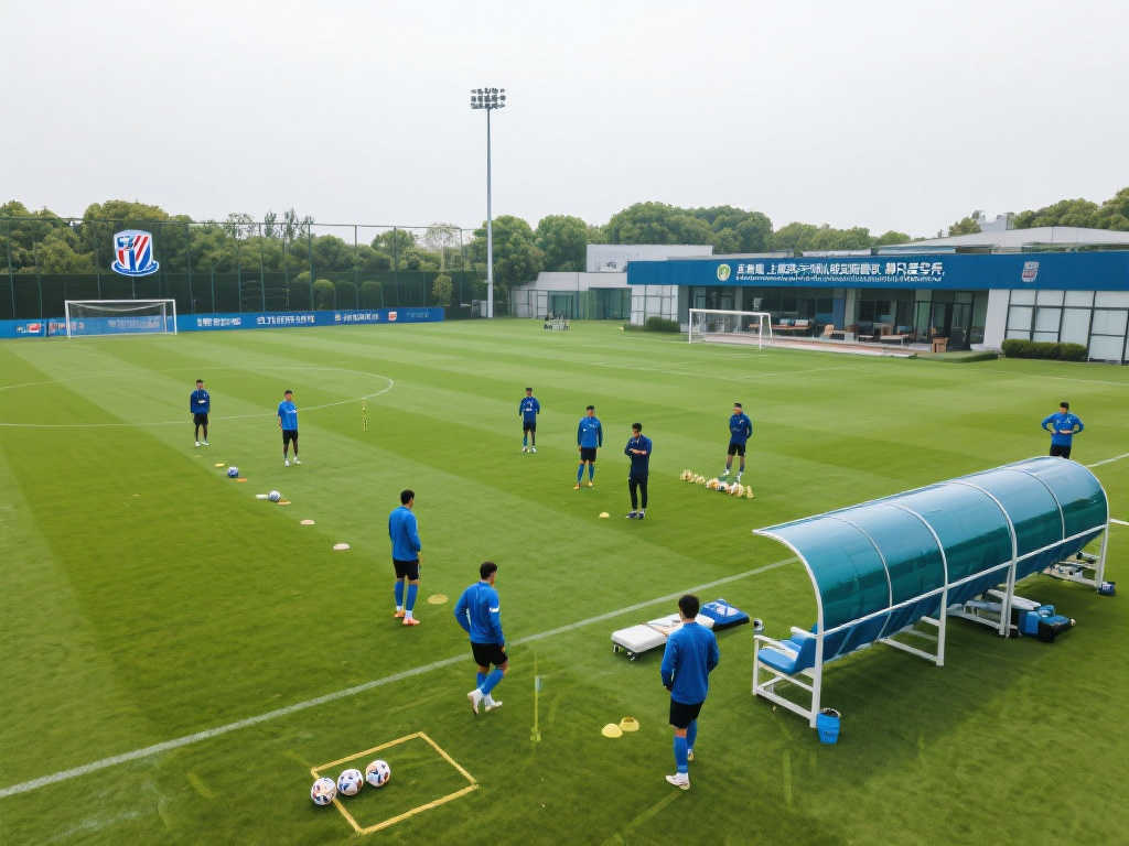 他们都具有 他们都具有