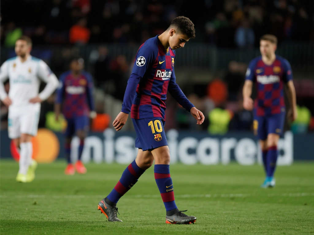 表了自己的 表了自己的