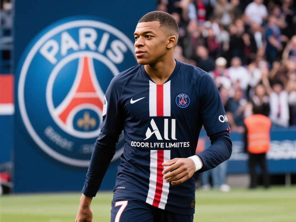 这不仅让俱 这不仅让俱