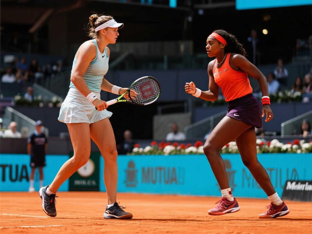 了巨大提升 了巨大提升