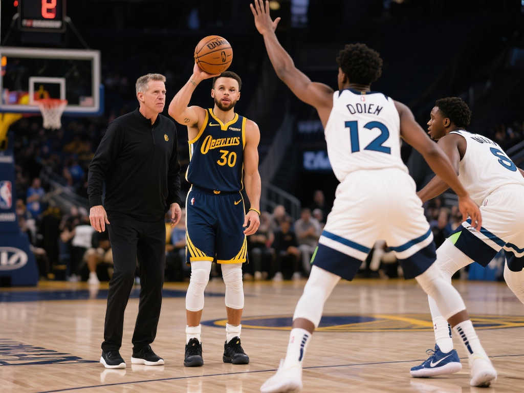 或许需要从 或许需要从