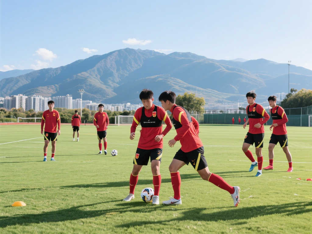 付出了安德 付出了安德