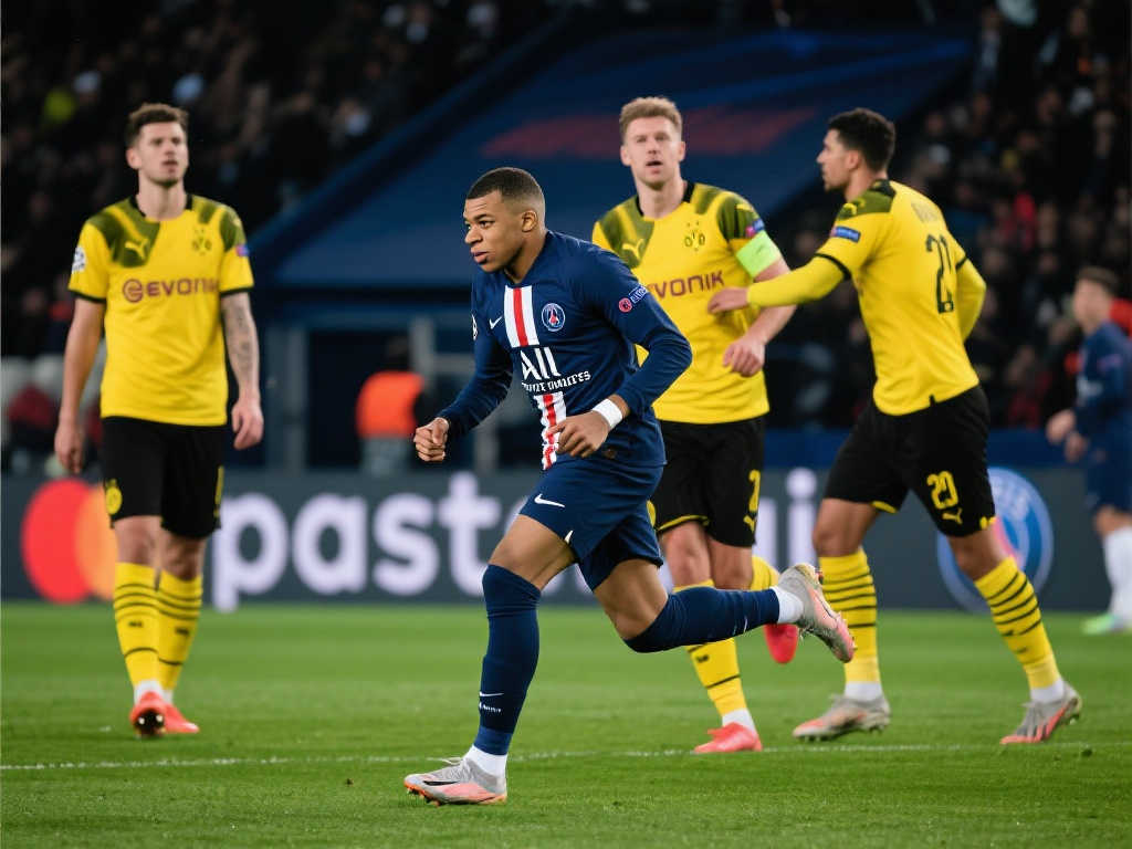 案例分析 案例分析