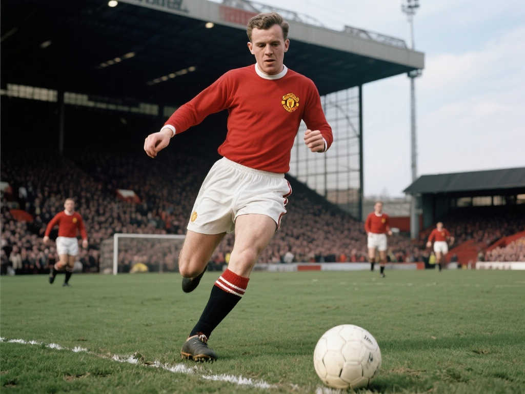 业成就的唯 业成就的唯