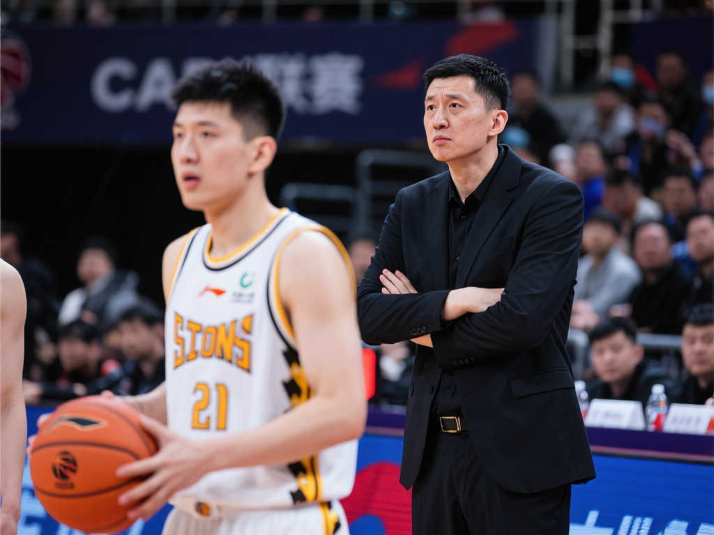 還要探索他 還要探索他