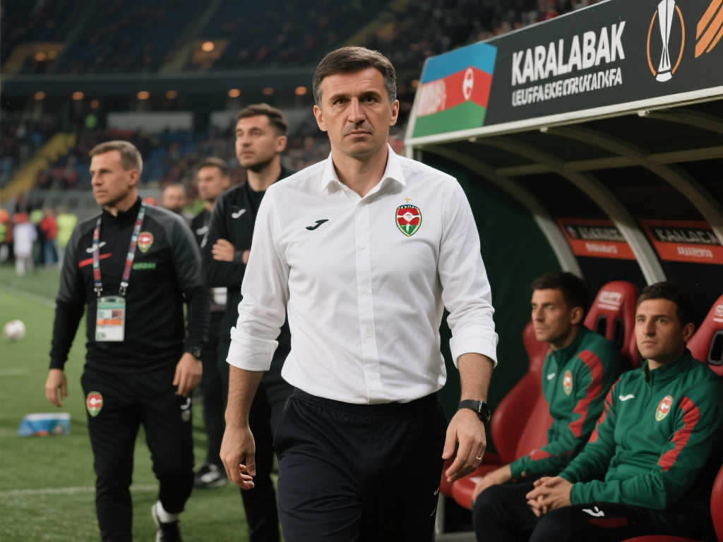 年宣布放棄 年宣布放棄