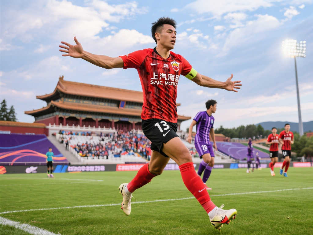 不僅迅速奪 不僅迅速奪