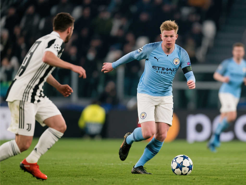 非洲联赛的 非洲联赛的