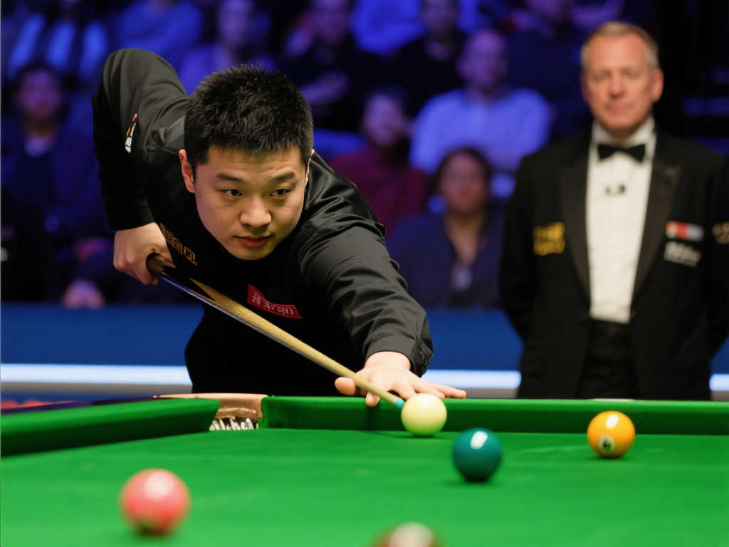 这种模式在 这种模式在