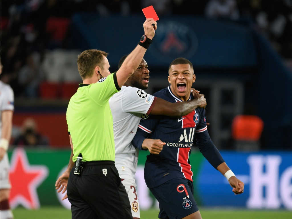 毕竟在有着 毕竟在有着